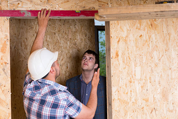 Best Commercial Insulation Services  in Colby, KS